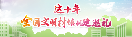 微信图片_20221021095548.png